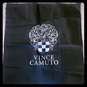 Vince Camuto Purse Storage Bag